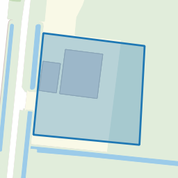 Perceel HRK00-I-5664