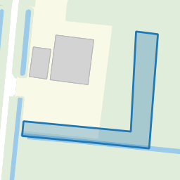 Perceel HRK00-I-5665