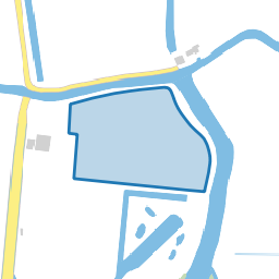 Perceel HRK00-I-5666