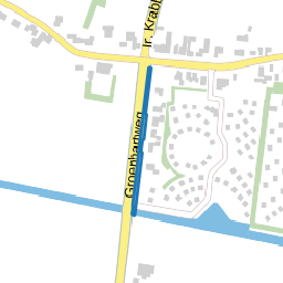 Perceel HRK00-I-5668