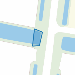 Perceel HRK00-I-5669