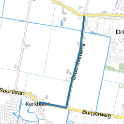 Perceel HRK00-I-5670