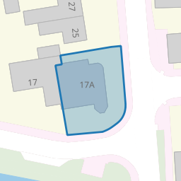 Perceel HRK00-I-5673