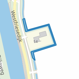 Perceel HRK00-N-1000