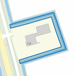 Perceel HRK00-N-1001