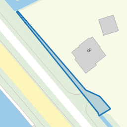 Perceel HRK00-N-1002