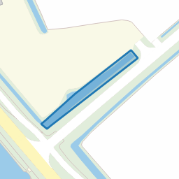 Perceel HRK00-N-1005