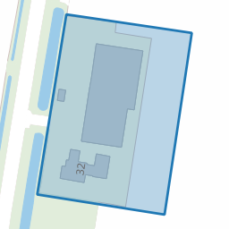 Perceel HRK00-N-1007