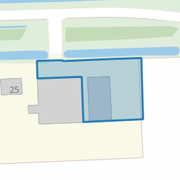 Perceel HRK00-N-1010