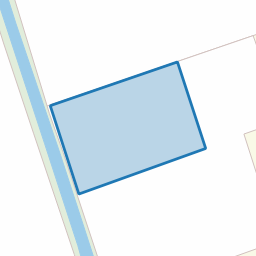 Perceel HRK00-N-1011