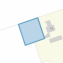 Perceel HRK00-N-1012