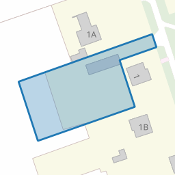 Perceel HRK00-N-1013