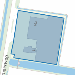 Perceel HRK00-N-1014