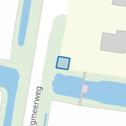 Perceel HRK00-N-1015