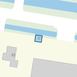 Perceel HRK00-N-1016