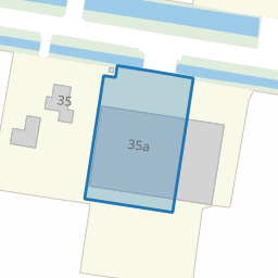 Perceel HRK00-N-1017