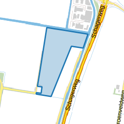 Perceel HRK00-N-1020