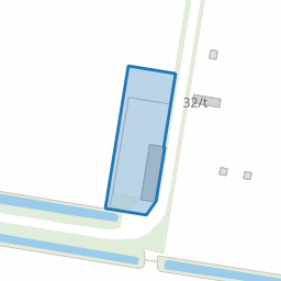 Perceel HRK00-N-1023