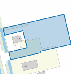 Perceel HRK00-N-1024