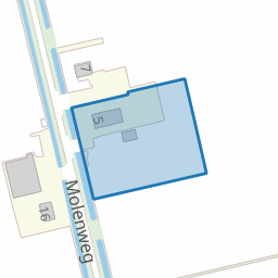 Perceel HRK00-N-1025