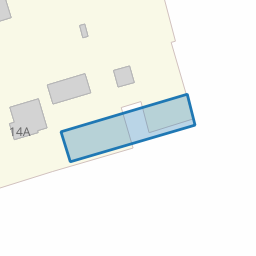 Perceel HRK00-N-1026