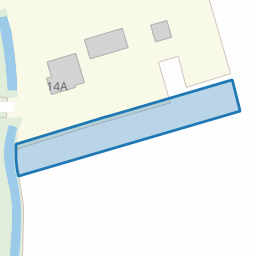 Perceel HRK00-N-1027