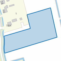 Perceel HRK00-N-1028