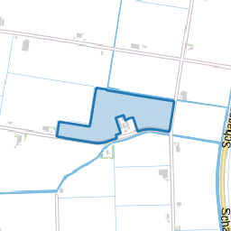 Perceel HRK00-N-1032