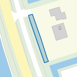 Perceel HRK00-N-1033