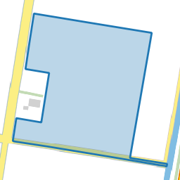 Perceel HRK00-N-1038