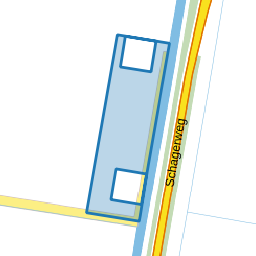 Perceel HRK00-N-1039