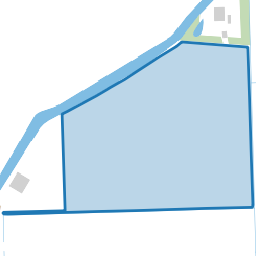 Perceel HRK00-N-1041