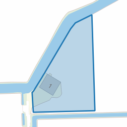 Perceel HRK00-N-1042