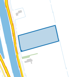 Perceel HRK00-N-1043