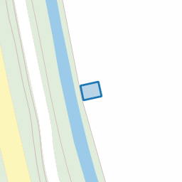 Perceel HRK00-N-1044