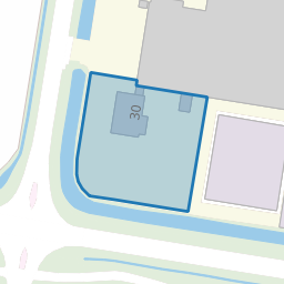 Perceel HRK00-N-1045