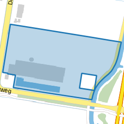 Perceel HRK00-N-1046