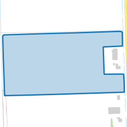 Perceel HRK00-N-1048