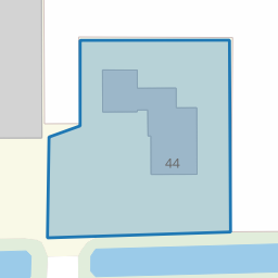 Perceel HRK00-N-1050