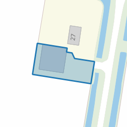 Perceel HRK00-N-1052