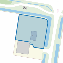 Perceel HRK00-N-1053