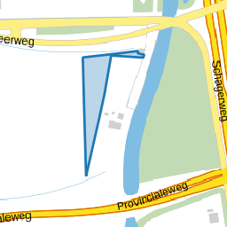 Perceel HRK00-N-1055