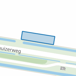 Perceel HRK00-N-1056