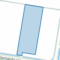 Perceel HRK00-N-1057