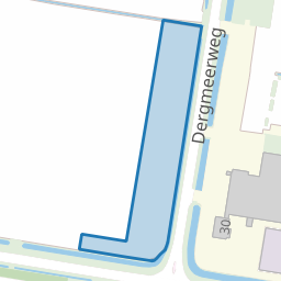 Perceel HRK00-N-1059