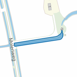 Perceel HRK00-N-1065