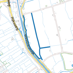 Perceel HRK00-N-1066