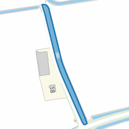 Perceel HRK00-N-1067