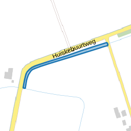 Perceel HRK00-N-1068