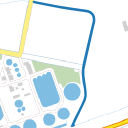 Perceel HRK00-N-1069